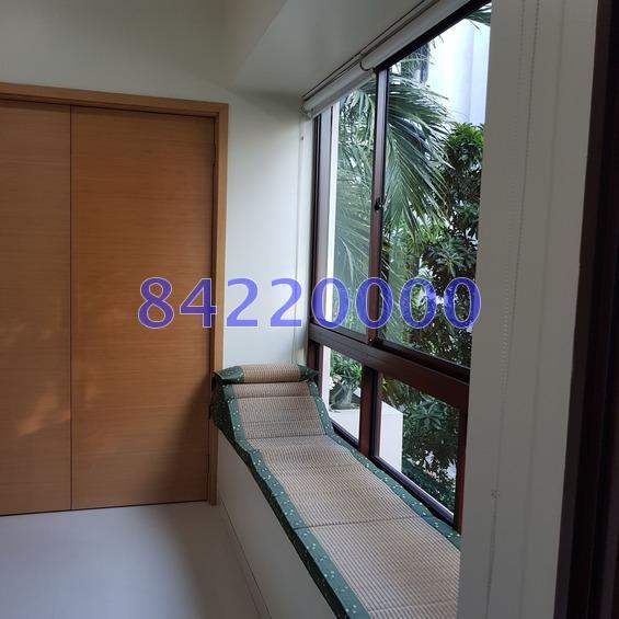 One @ Pulasan (D15), Apartment #169406632